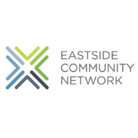 Logo Eastside Community Network