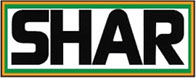 SHAR Logo