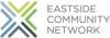 Eastside Community Network
